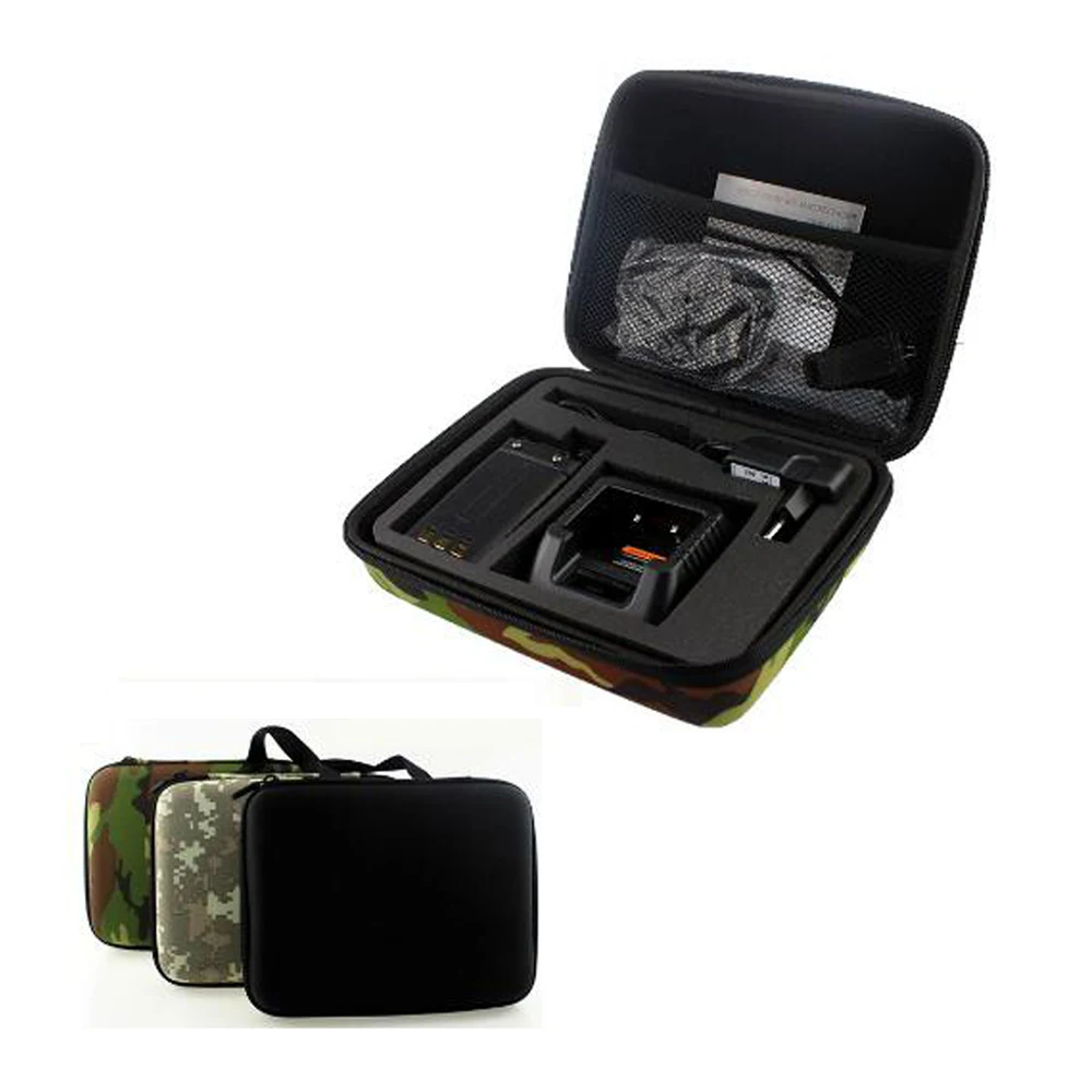 BAG-EVA-UV5R-B (1)
