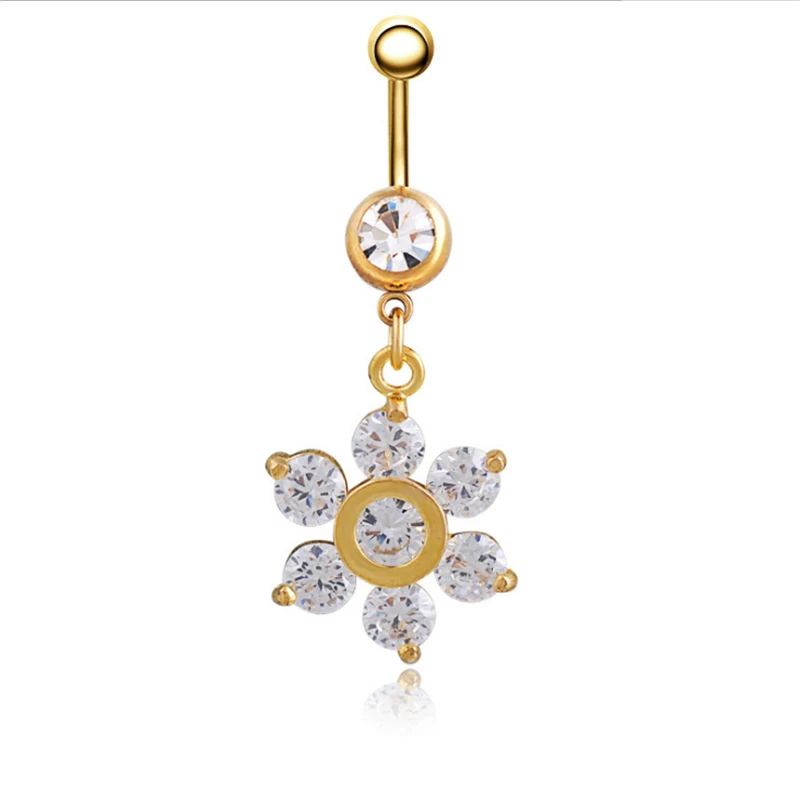 QQ20180805100533