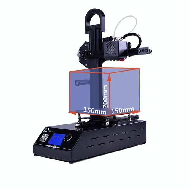 desktop with printer price