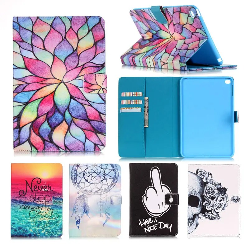 for ipad 2 3 4-maini1