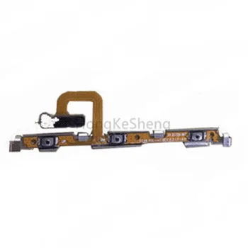 

OEM Volume Button Flex Bixby button flex for Samsung Galaxy S9 / S9 Plus
