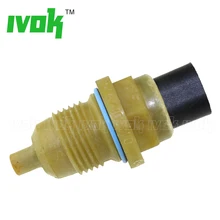 Transmission Output Turbine Speed Sensor For Jeep Cherokee Commander Compass Grand Cherokee Liberty Patriot Wrangler