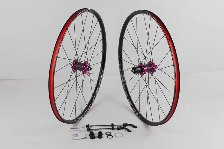 Cheap carbon fiber wheels