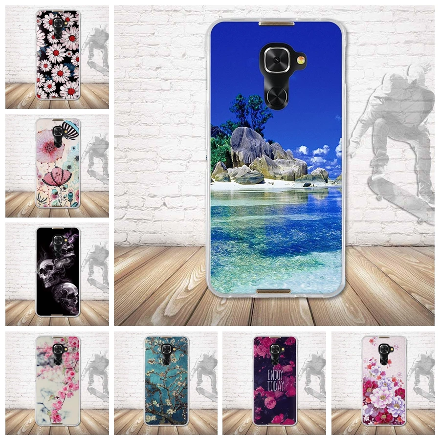 Cellphone Case For Alcatel Idol 4S Soft TPU Ultra Thin Cases For Alcatel Idol 4S Windows Mobile Phone Capa Silicone Back Cover Cellphone Case For Alcatel Idol 4S Soft TPU Ultra Thin Cases For Alcatel Idol 4S Windows Mobile Phone Capa Silicone Back Cover