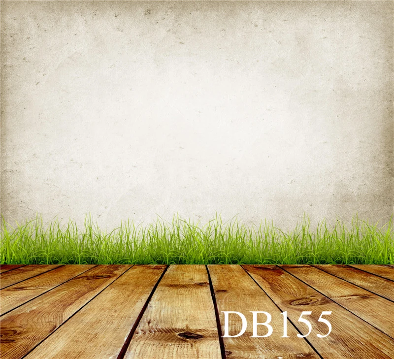 Download 9500 Background Dinding Putih Kayu Hd Terbaik Download Background