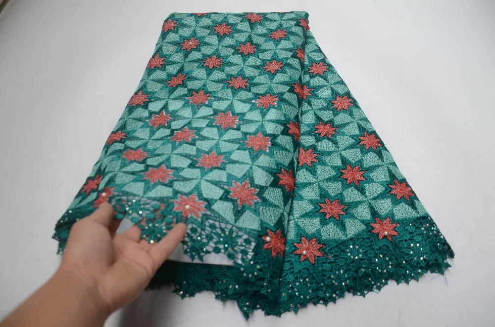DSC_9529