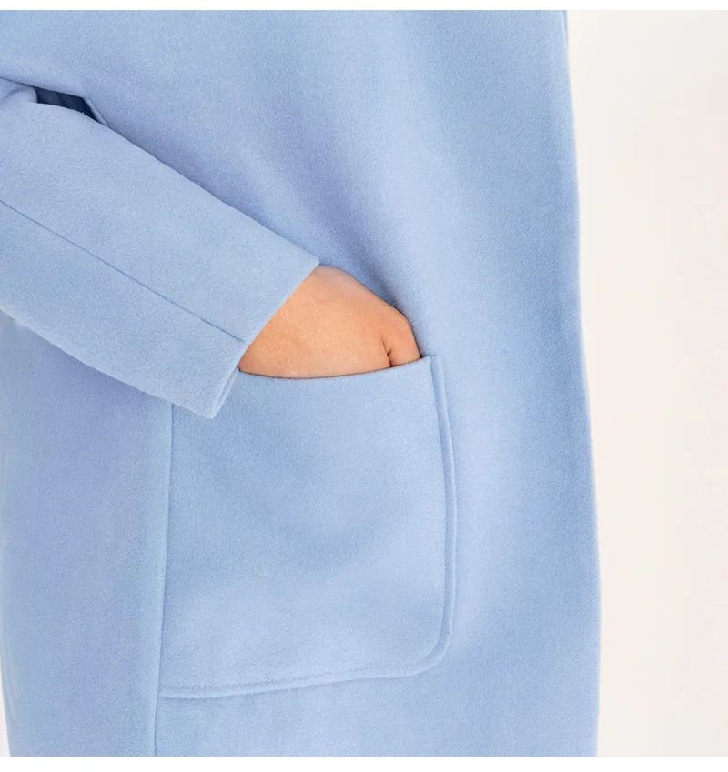 BO008 wool coat XQ (10)