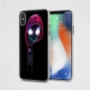 Mobile Phone Accessories