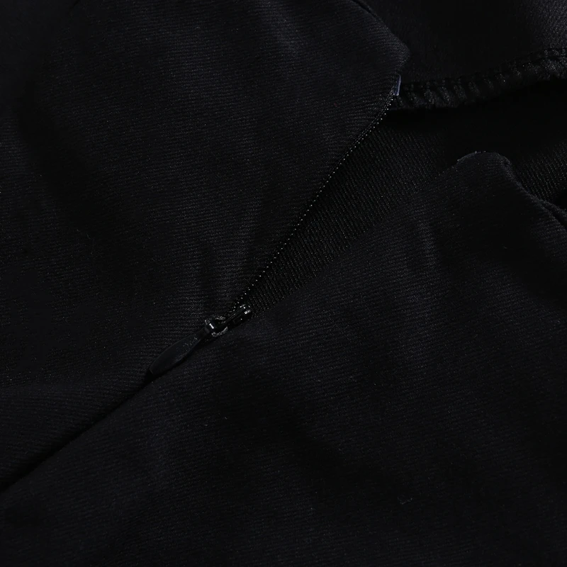 7AE00018-10
