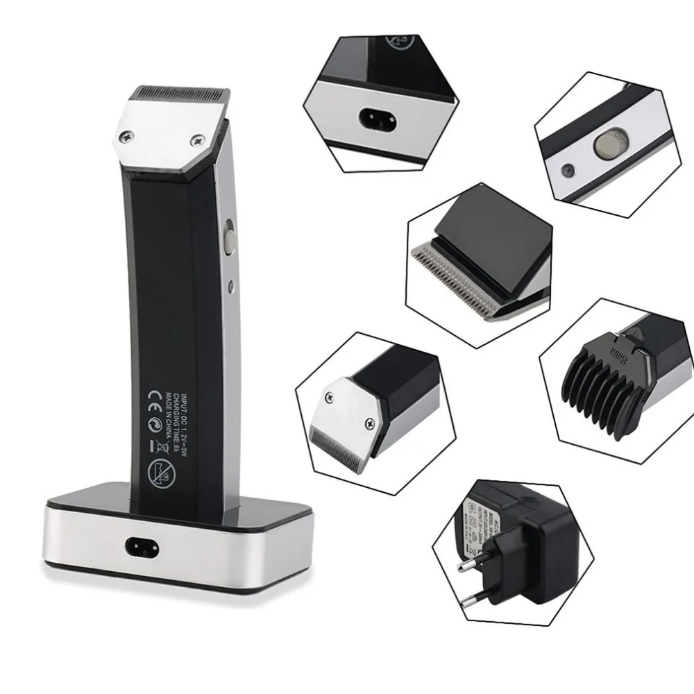 ZE315001-D-26-1