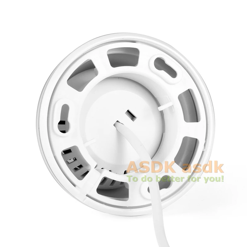 AHD 720P 1080P Full HD 1.0мп 2.0мп CMOS ИК светодиодная Внутренняя купольная камера системы