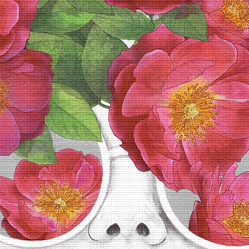 36