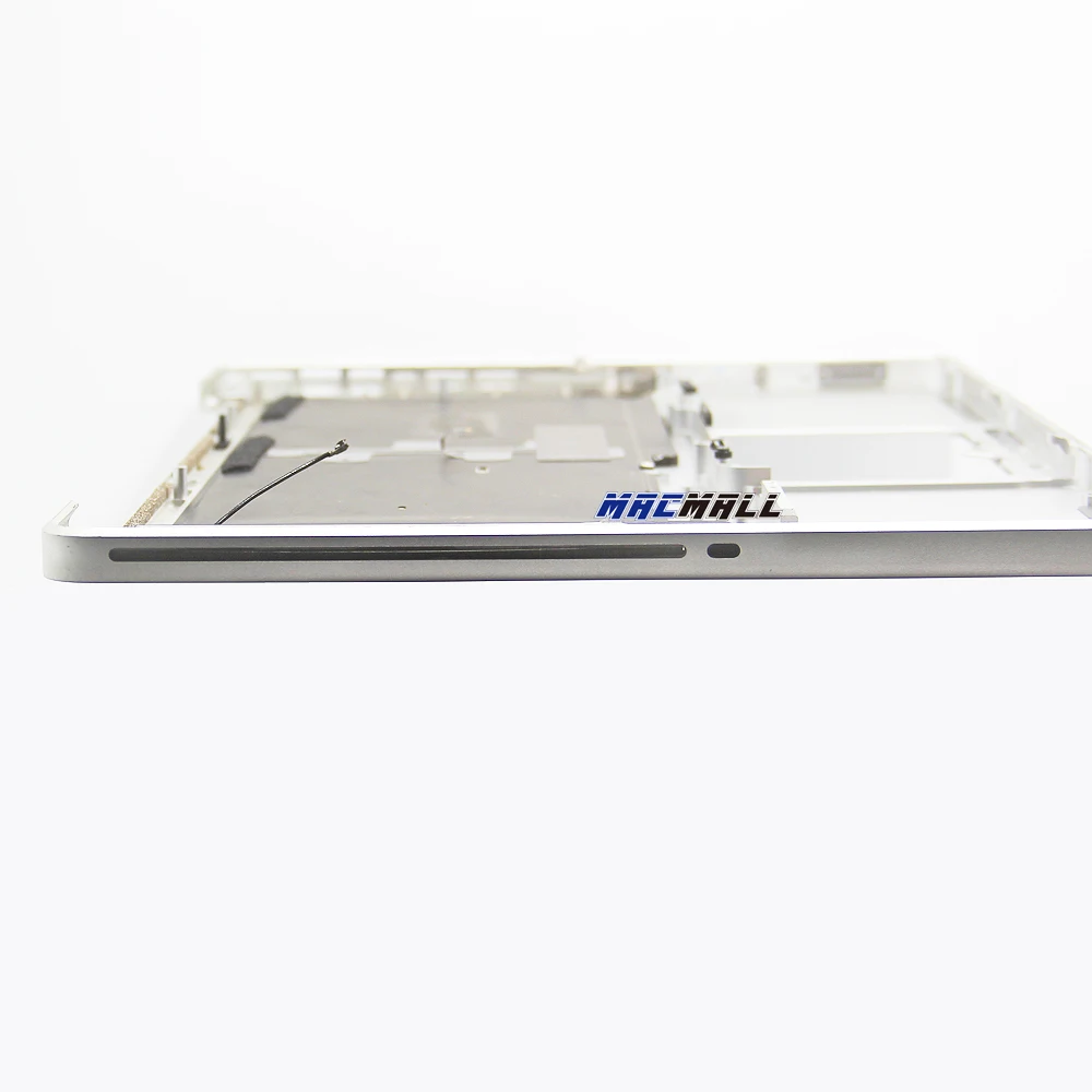 Используется для MacBook Pro 15 &quotA1286 Palmrest 2010 год стандарт США Топ чехол рук с