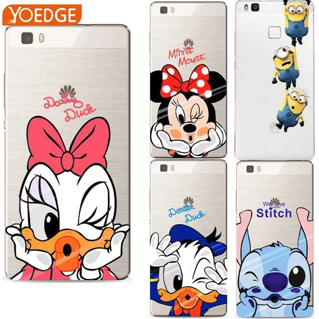 coque huawei mate lite 2017 coque huawei mate lite 2017