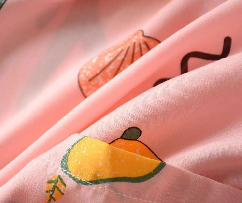 QQ20190505110543