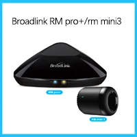 Rm mini3 pro