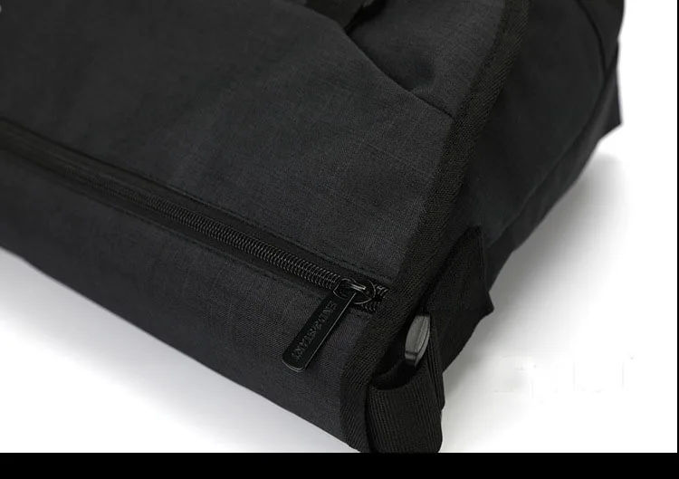 shoulder bag (6)