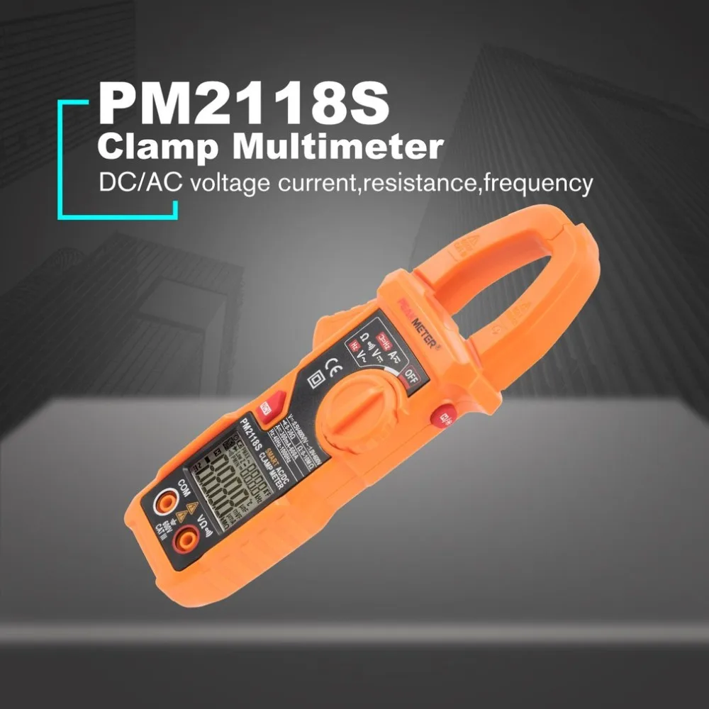 YB207400-C-9-1