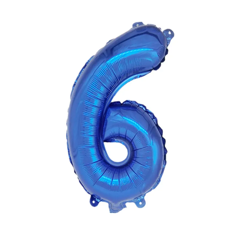 6(3)