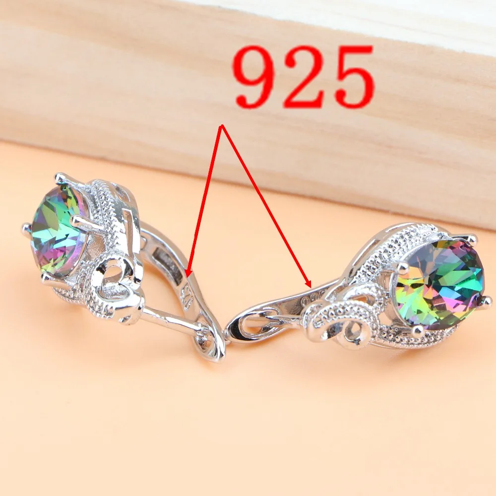 925 Sterling Silver