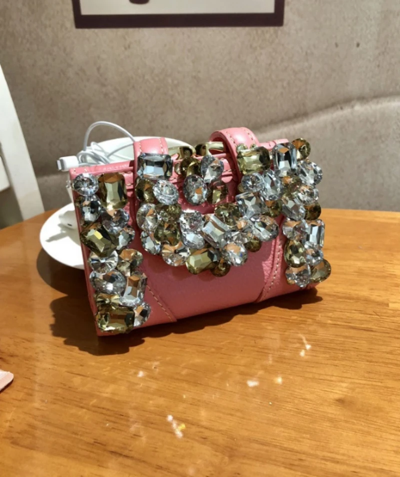 conew_qq20190423103529