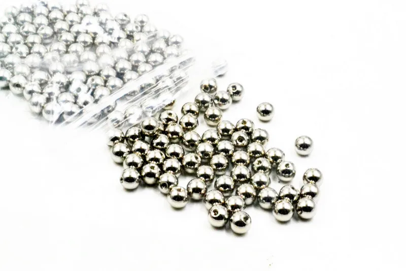 3651114067_1590959063