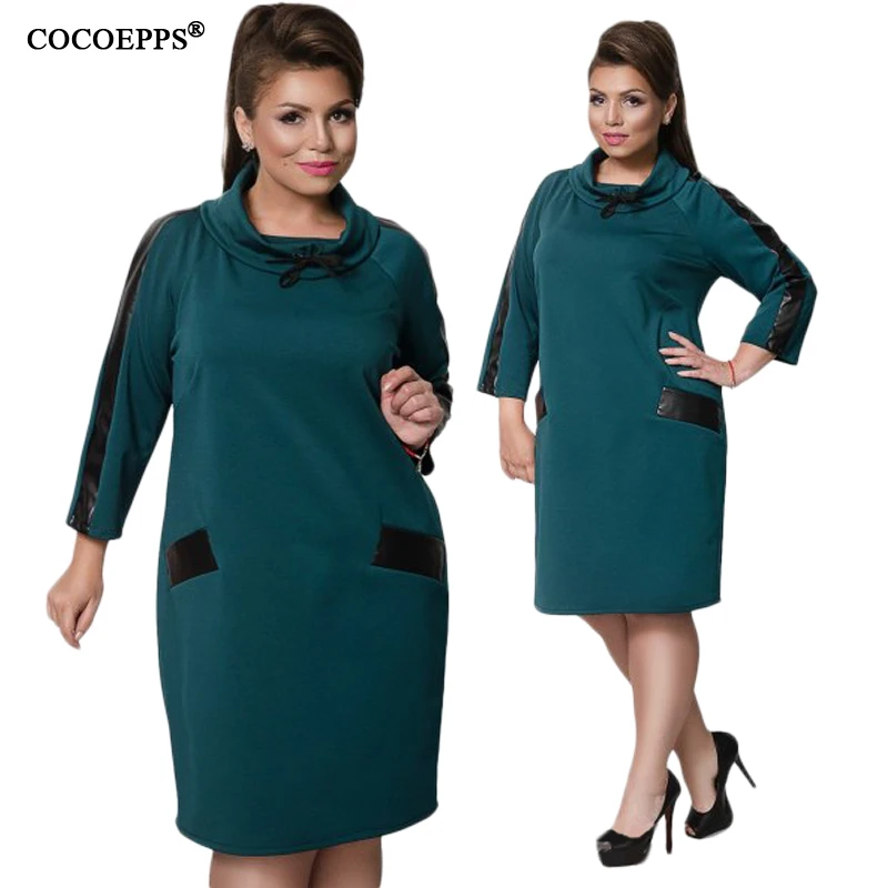 COCOEPPS13