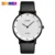 SKMEI Relógio De Quartzo Homens Top Marca De Luxo Homem Moda Relógio Relógios À Prova D’ Água Relógio De Pulso Masculino relogio masculino reloj hombre1263