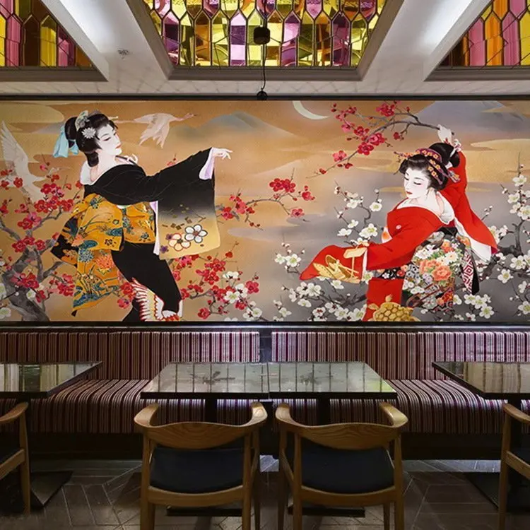 online get cheap japanese restaurant wall decor -aliexpress online get cheap japanese restaurant wall decor -aliexpress
