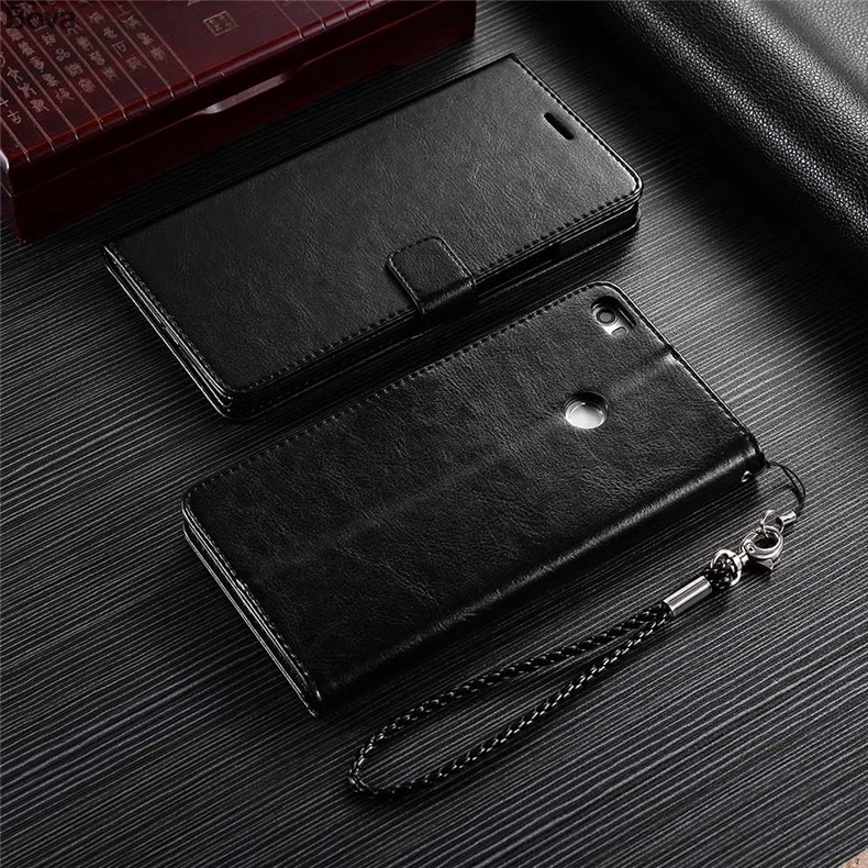 Xiaomi Max 2 Купить Чехол