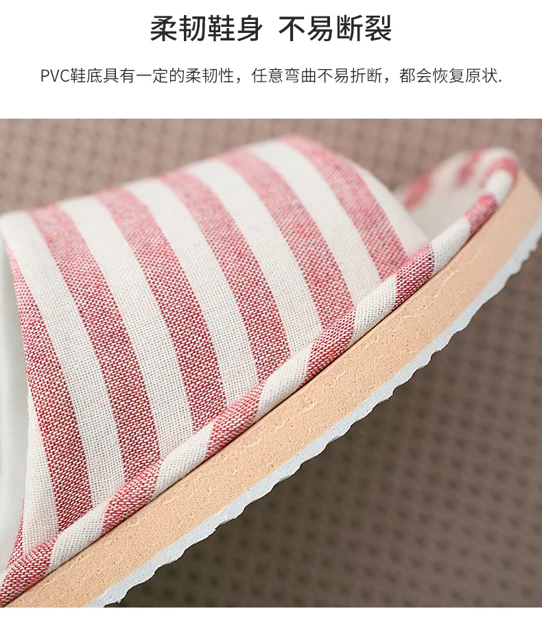 1_07.jpg