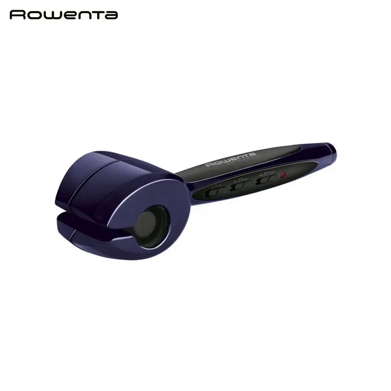 Rowenta so curls. Щипцы rowenta cf 3610d0. плойка rowenta cf-3611. стайлер rowenta cf 3610d0. rowenta cf3232.