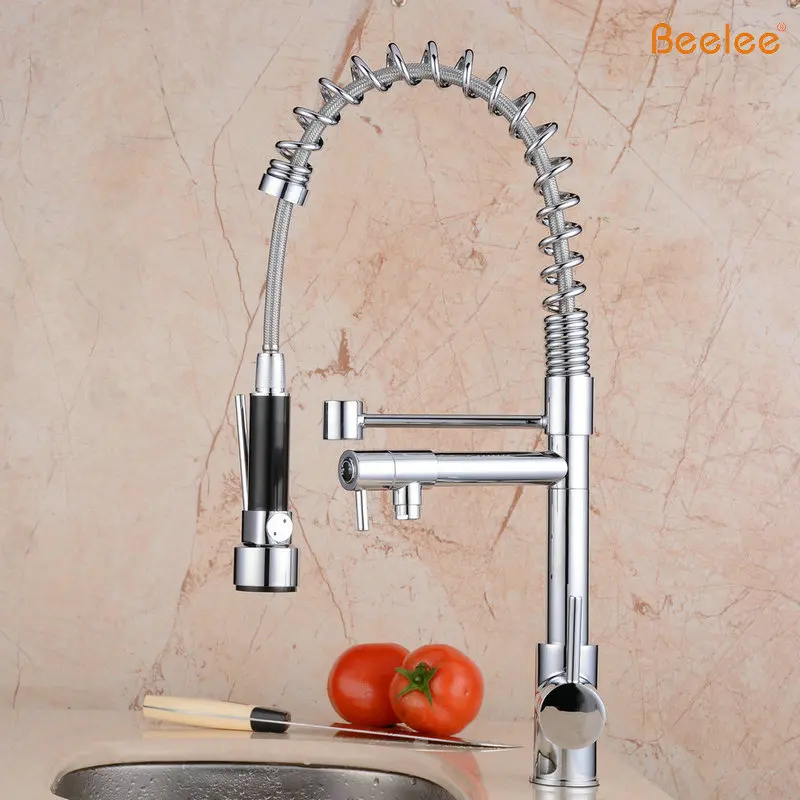 Beelee kitchen faucet festool circular saw blade