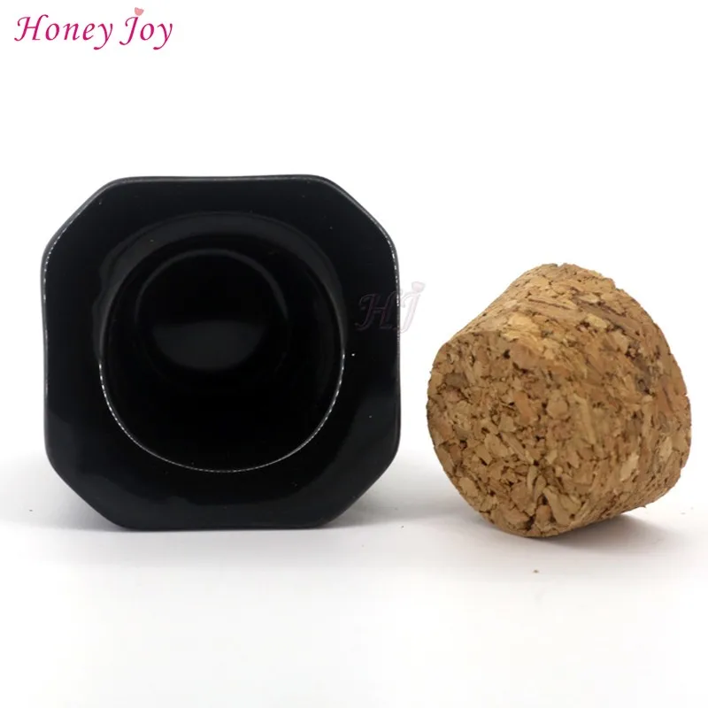 HJ-NAPB004 (4)