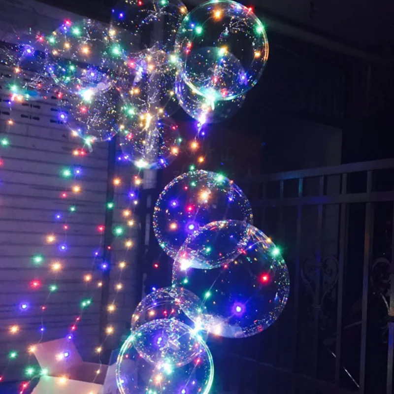 QQ20171227170758 