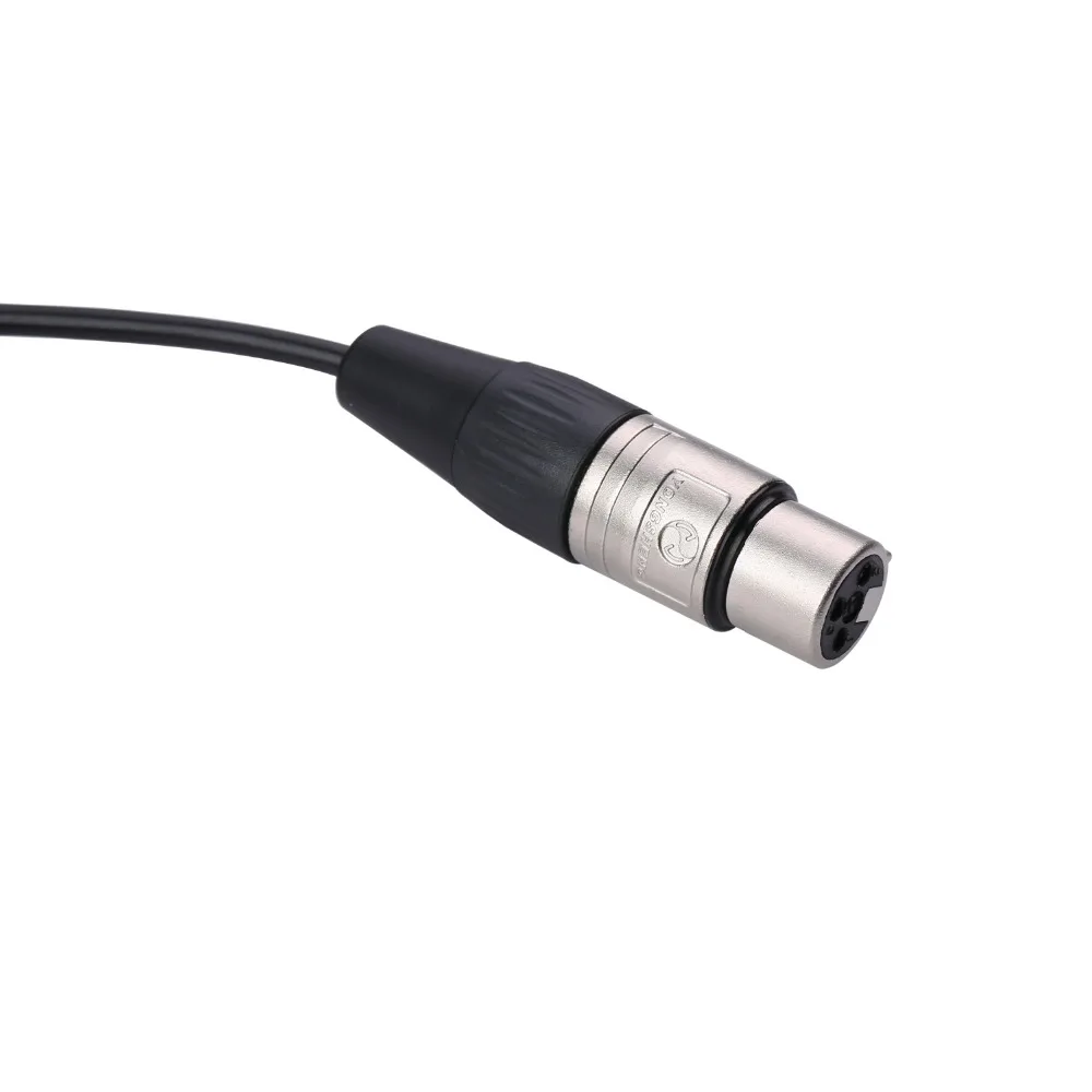 USB к DMX интерфейсному адаптеру светодиодный DMX512 компьютерный ПК контроллер