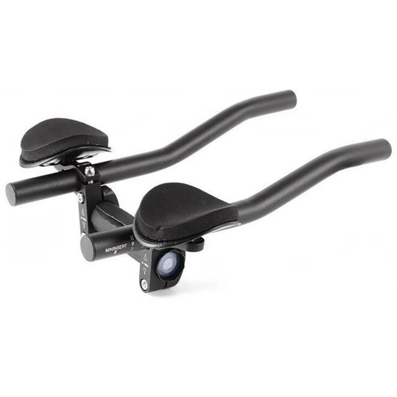 Велосипедный руль для триатлона из сплава 31 8 мм|aluminum bike parts|rest handlebarbike parts |