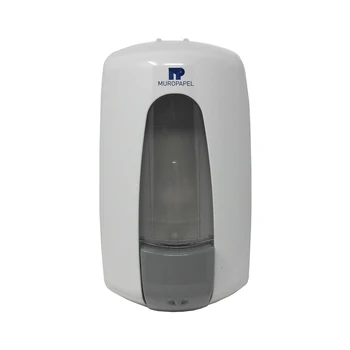 

Soap dispenser liquid