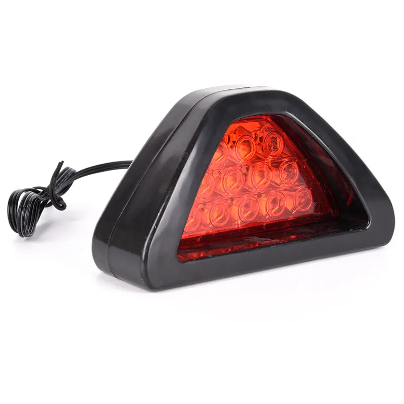 Brake lamp хонда торнео Brake lamp хонда торнео