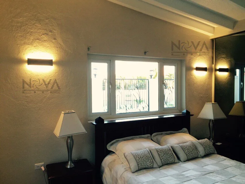 Indirect Wall Lighting popular indirect wall lights-buy cheap indirect wall lights lots Indirect Wall Lighting popular indirect wall lights-buy cheap indirect wall lights lots