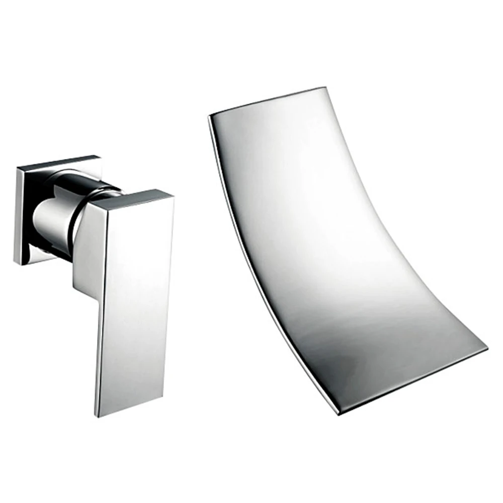 Aliexpresscom Buy Modern Bath Accessories Chrome Brass Sprinkle - Aliexpresscom Buy Modern Bath Accessories Chrome Brass Sprinklewaterfall Widespread Wall Mount Contemporary Bathroom Sink Faucet Washingtap From aliexpresscom buy modern bath accessories chrome brass sprinkle - aliexpresscom buy modern bath accessories chrome brass sprinklewaterfall widespread wall mount contemporary bathroom sink faucet washingtap from
