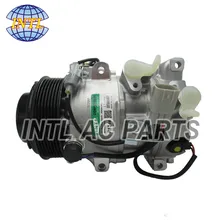 Компрессор ac воздуха 88320-3A300 88320-3A270 883203A300 для TOYOTA REIZ/TOYOTA CROWN/LEXUS IS250 IS350