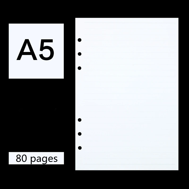 8598907529_1408269151