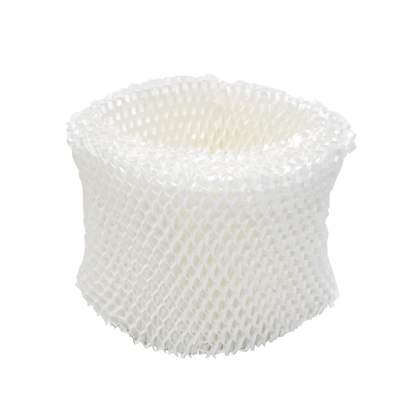 

3Pcs/lot Original Air Humidifier Filters Adsorb Bacteria And Scale For Philips HU4801 HU4802 HU4803 HU4811 HU4813 Humidifier