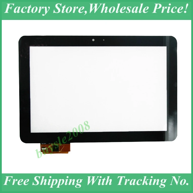 10 1 дюймовый сенсорный экран для prestigio multipad 4 Ultimate 3g PMP7100D _ quad A1WAN06 FPDC-0085A-1 |