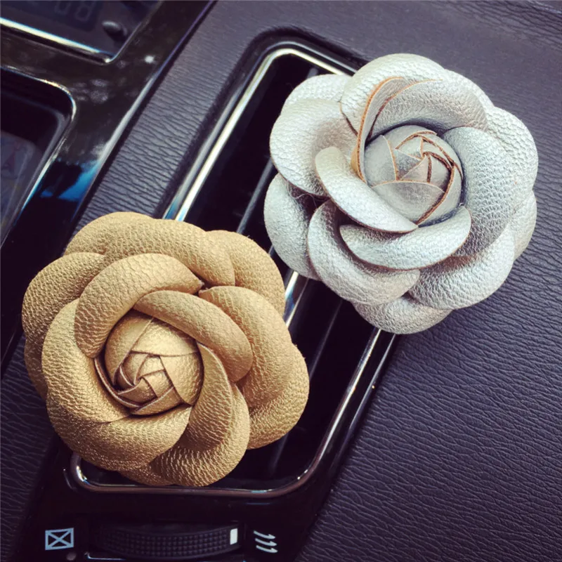 car air freshener05
