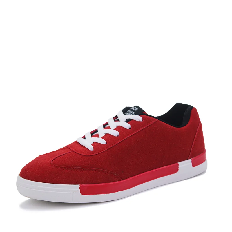 where to buy cheap good quality shoes