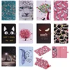 Tablet Accessories