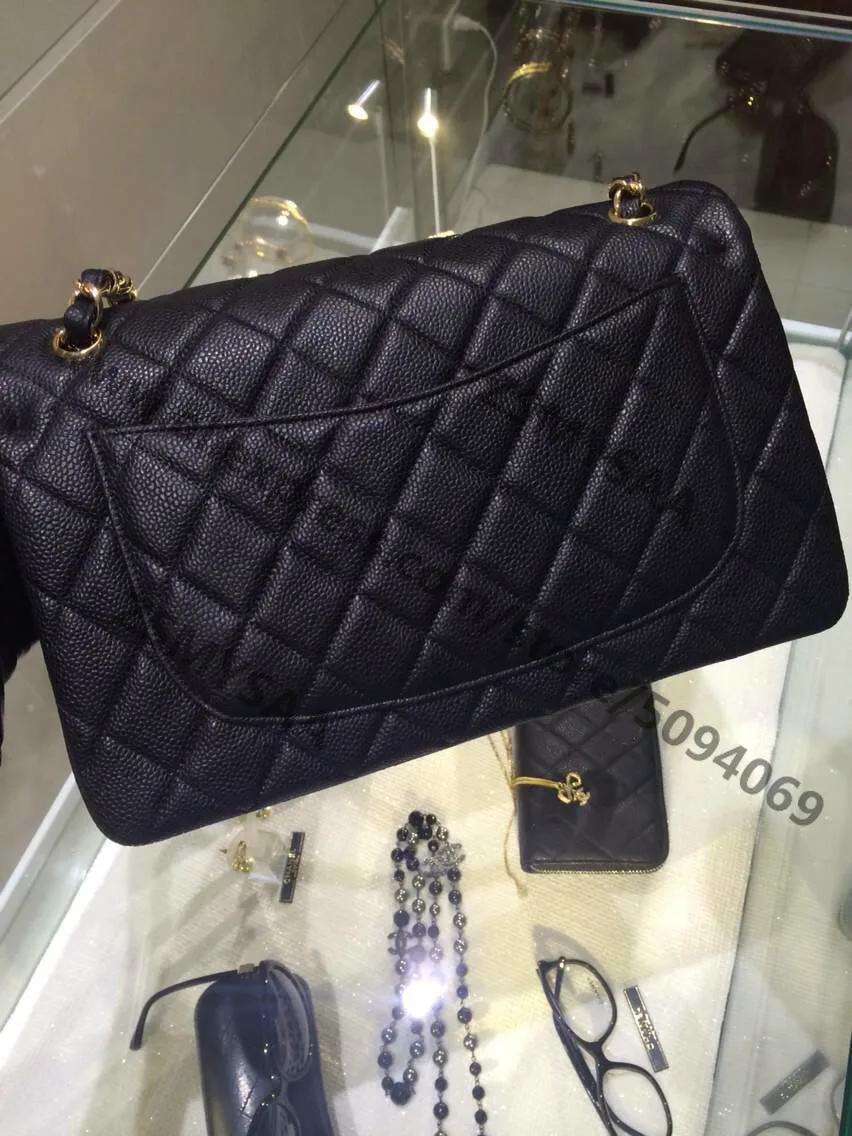 

Fashion Luxury Handbags Women Bags Designer Brand Bags flap Chain Large Shoulder Crossbody Bags For Women