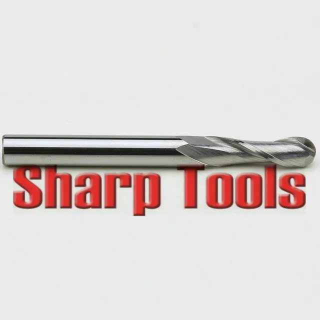carving-tools